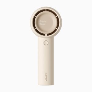 JisuLife Handheld Fan 5