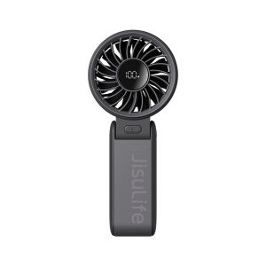 JisuLife Handheld Fan 7