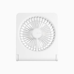 JisuLife Table Fan 3