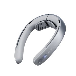 JisuLife Neck Fan Pro1